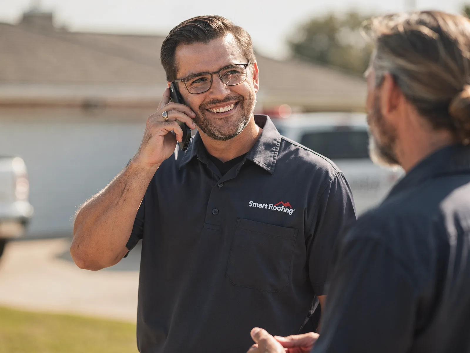 Roof Repair Lester, IA FAQs